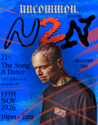N2N
